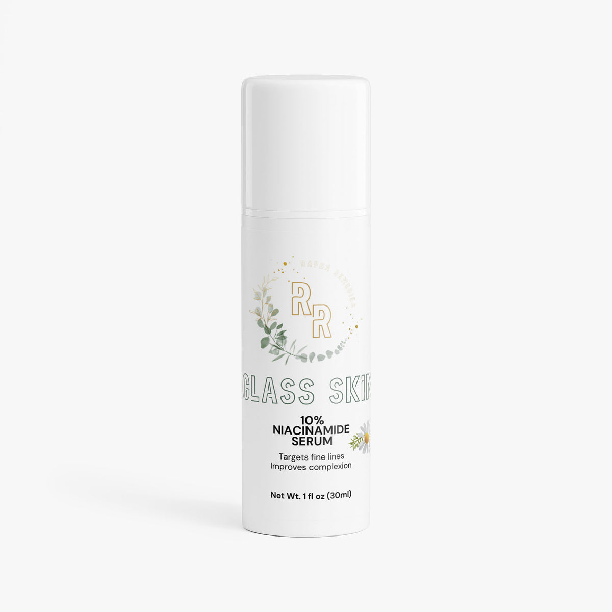 10% Niacinamide Serum