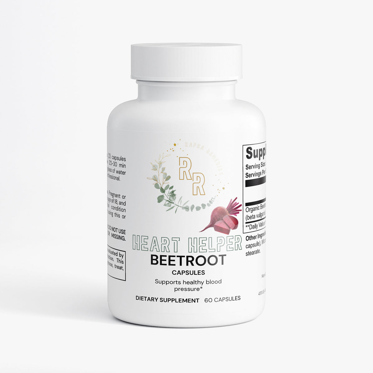Beetroot