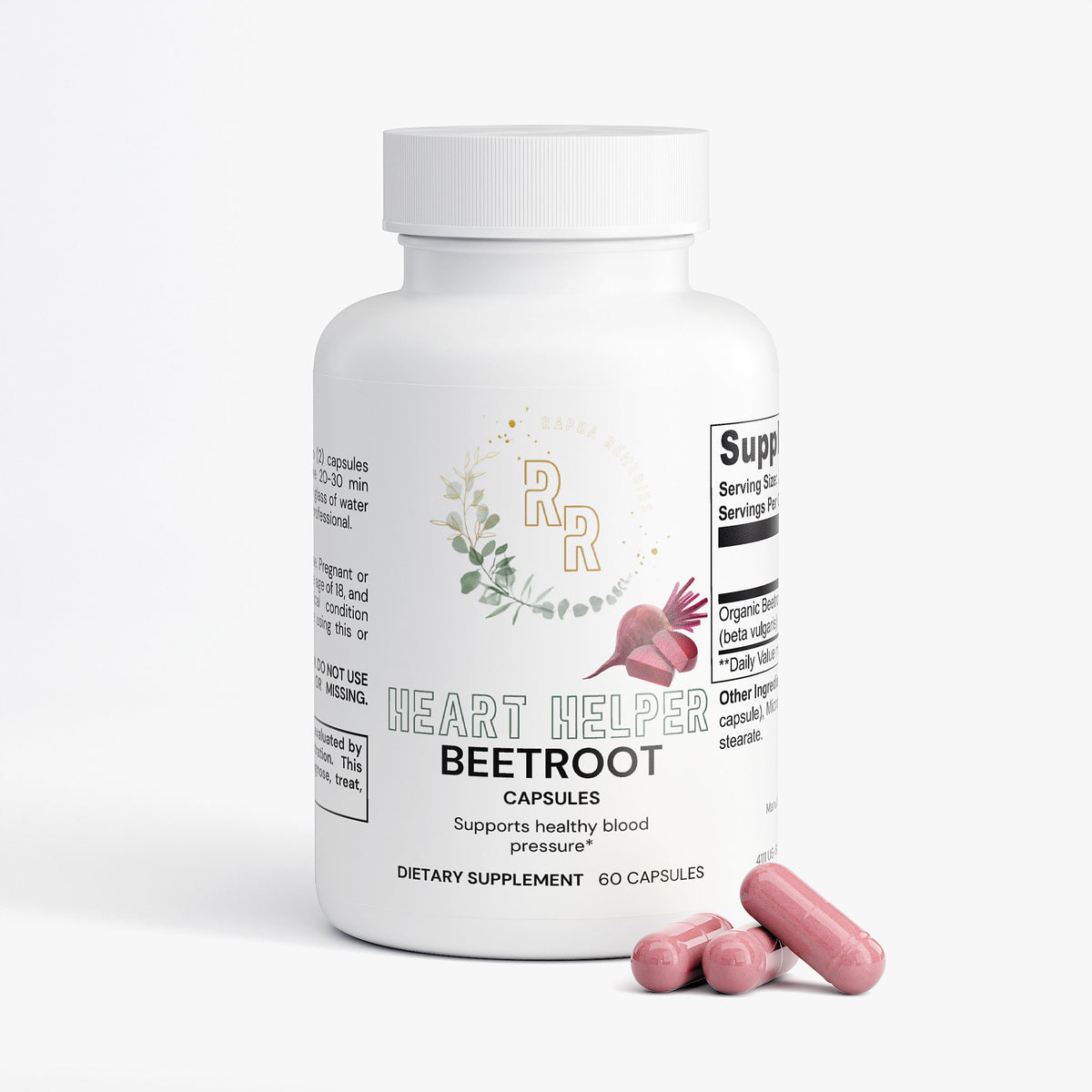 Beetroot