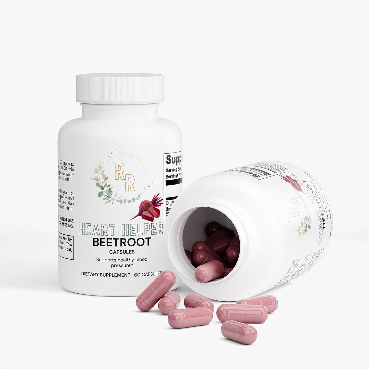 Beetroot