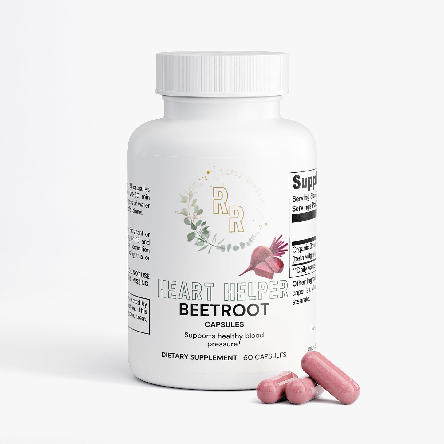 Beetroot