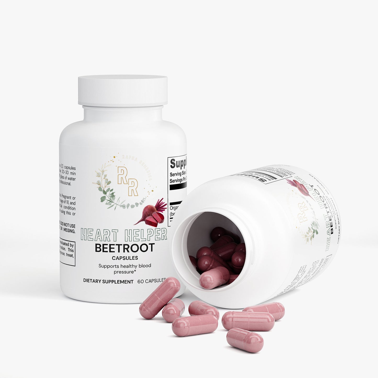 Beetroot
