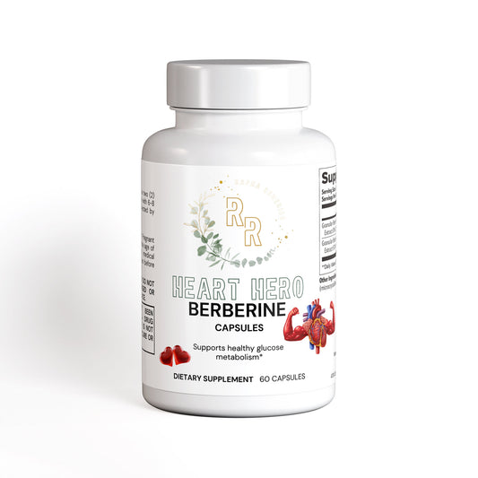 Berberine