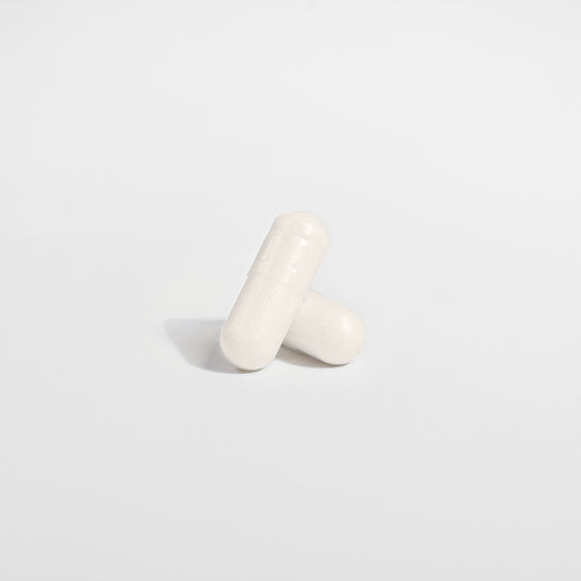 5-HTP